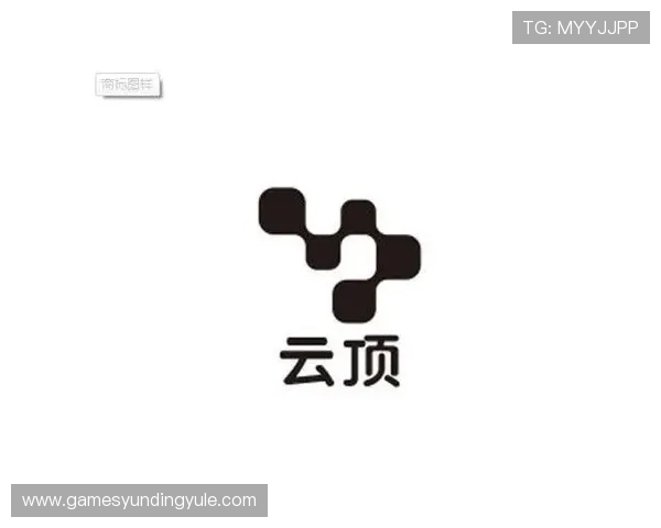 云顶公司怎么取名:结合行业特色与文化元素的命名策略 云顶公司怎么取名:结合行业特色与文化元素的命名策略