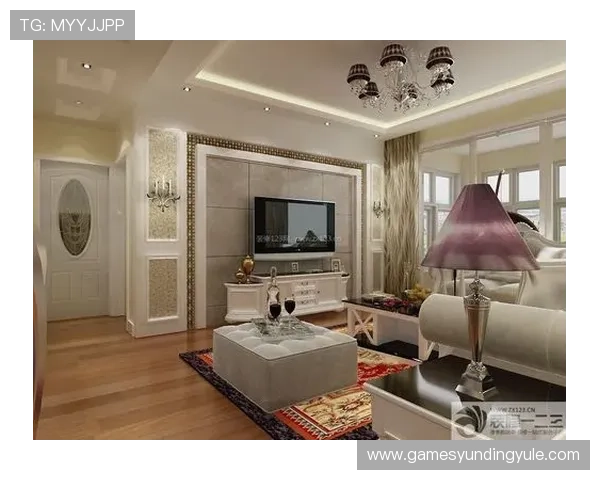 云顶4008官网登录入口常见登录问题及参数设置优化技巧 云顶4008官网登录入口常见登录问题及参数设置优化技巧