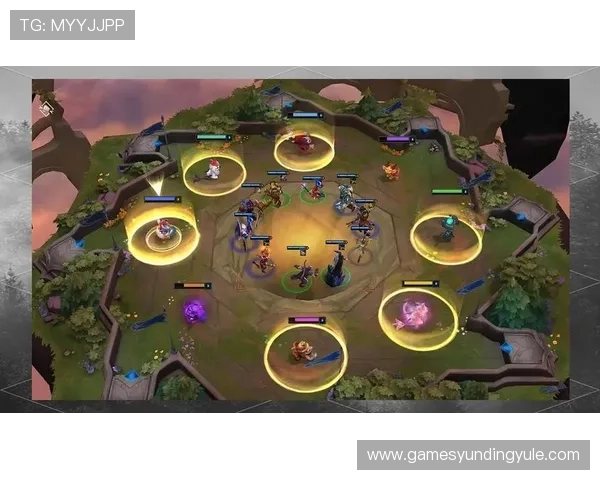 云顶国际平台游戏有哪些技术特点和安全保障措施详细解析