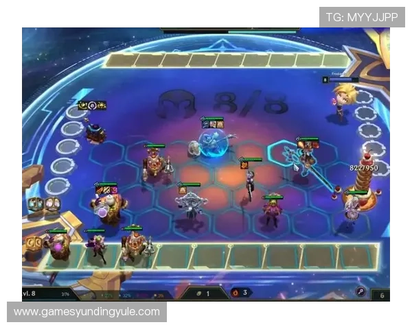 云顶娱乐双人模式最新活动,丰富奖励等待与你一同挑战