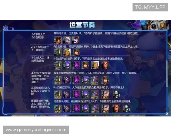 云顶娱乐游戏官网最新优惠活动与奖池解析 云顶娱乐游戏官网最新优惠活动与奖池解析