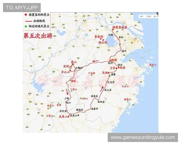 云顶山赌场在哪附近交通便利路线详解