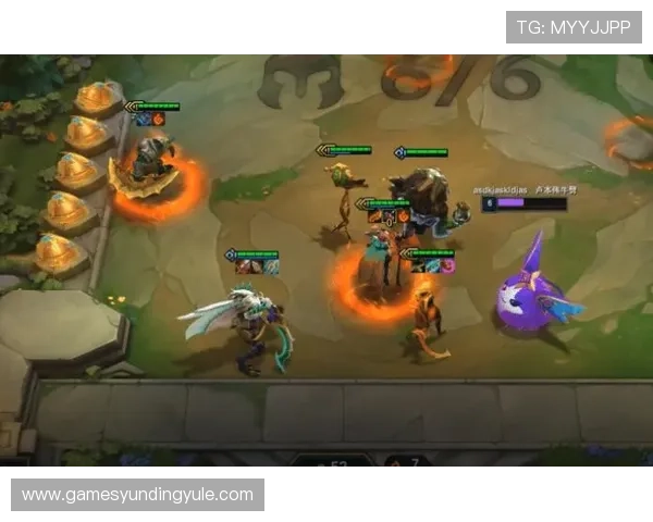 云顶游戏ID封号对玩家影响及预防措施全面解析