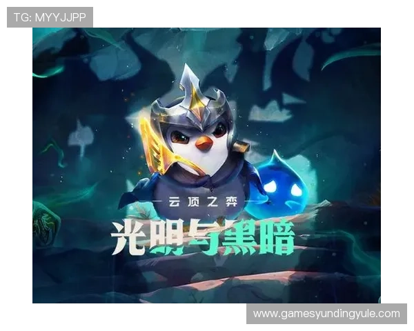 云顶赌博官网优惠活动频繁举办,为玩家带来更多赢取奖金的机会与乐趣 云顶赌博官网优惠活动频繁举办,为玩家带来更多赢取奖金的机会与乐趣