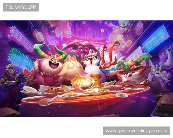 云顶电竞下载免费下载指南,极速获取正版游戏资源 云顶电竞下载免费下载指南,极速获取正版游戏资源