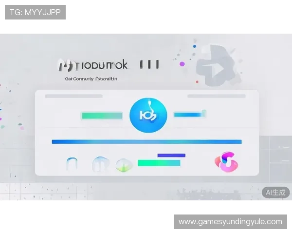 云顶真人官方官网权威平台,快速注册开启您的线上娱乐新纪元 云顶真人官方官网权威平台,快速注册开启您的线上娱乐新纪元