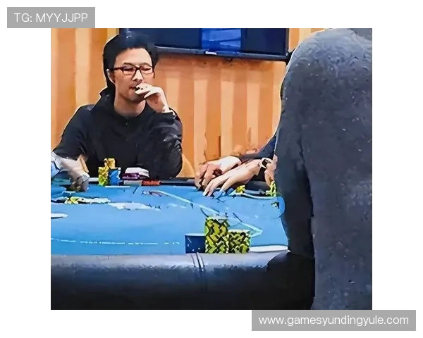 云顶赌场开户流程详解助你快速开启在线赌博新体验