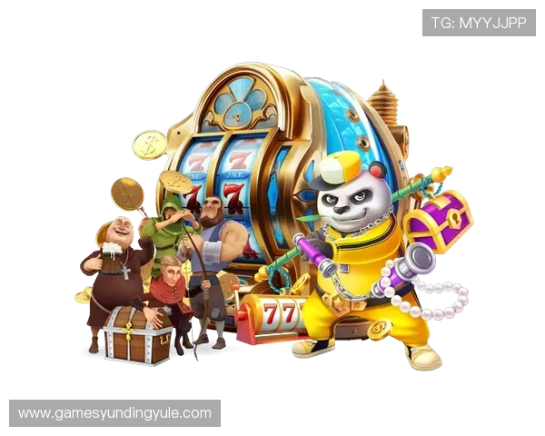 云顶集团3118登录最新官网入口推荐,便于玩家第一时间顺利进入游戏平台 云顶集团3118登录最新官网入口推荐,便于玩家第一时间顺利进入游戏平台