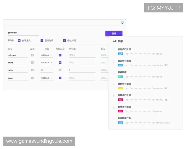 云顶集团进入官网首页提供一站式在线平台，方便用户注册和登录