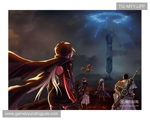 云顶集团官网下载安装指南帮助用户轻松获取游戏客户端服务指南