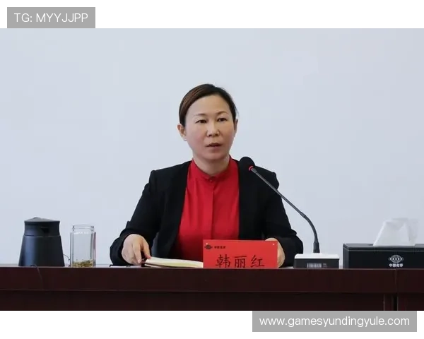 云顶集团有限公司在面对国际法律法规变化时的应对策略与合规管理经验