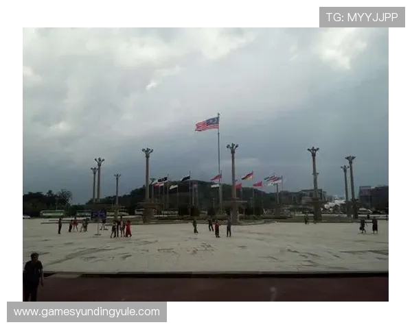 到吉隆坡云顶官网了解最新的娱乐项目与设施介绍，为您的行程提供全面指南