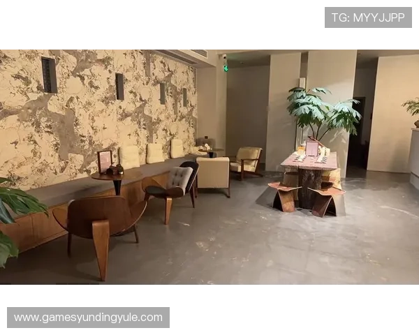 如何在淮北云顶国际俱乐部享受高端休闲体验