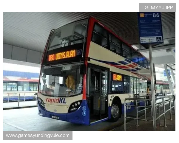 吉隆坡去云顶的最佳交通方式介绍与详细路线指南