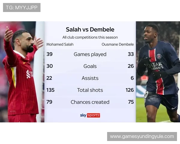 云顶4008集团app账号管理与安全设置，保障您的个人信息安全