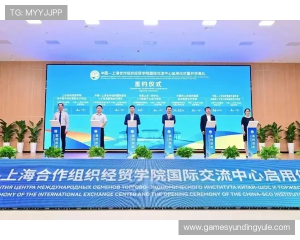 445云顶国际网站的优惠活动详解，助你最大化利用平台资源提升中奖几率