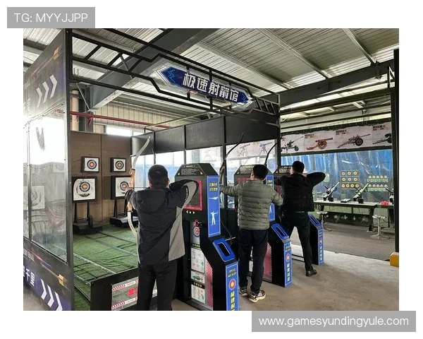 4008云顶娱乐丰富的赛事直播与竞猜活动，带来实时互动体验，享受竞技乐趣