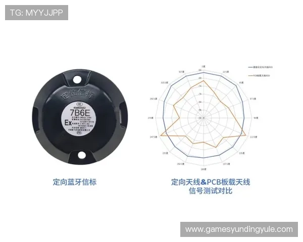 云顶12301网站用户评价与使用体验分享分析