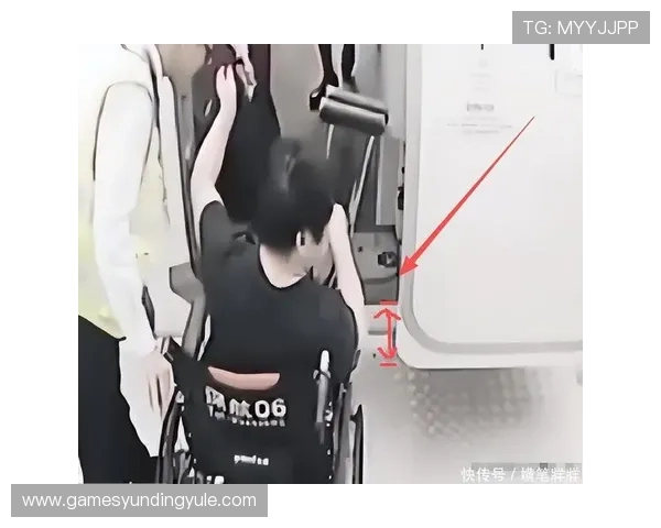 云顶4008最新版本与旧版本对比分析及升级建议