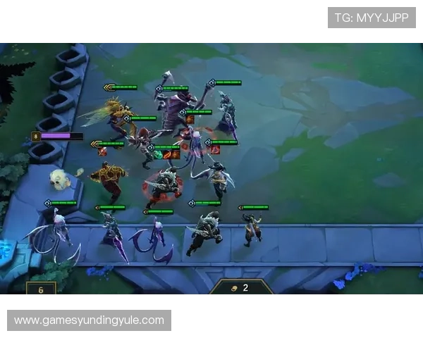 云顶国际游戏官方网站安全保障措施与账号保护策略分析 云顶国际游戏官方网站安全保障措施与账号保护策略分析