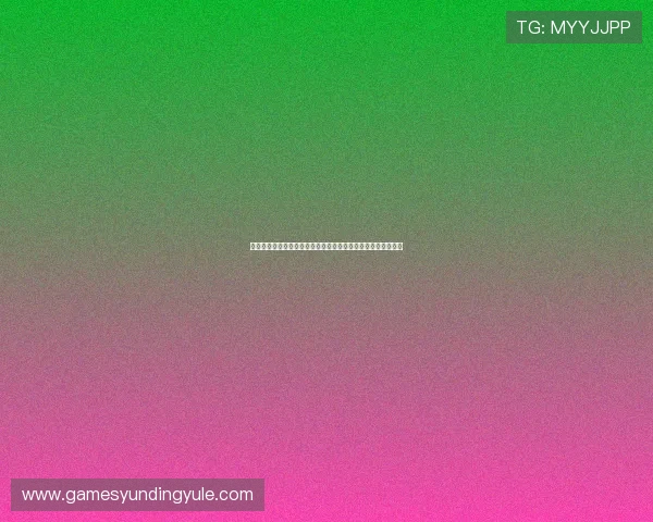 云顶国际线上娱乐平台最新优惠活动不断，丰富奖励等你来领取