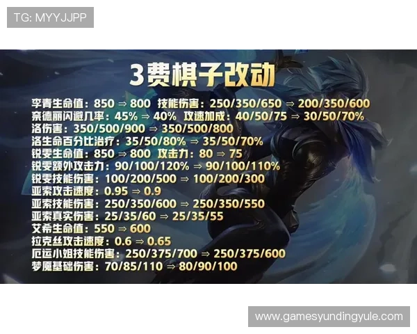 云顶娱乐网址注册流程详解，轻松注册享受丰富的线上娱乐体验