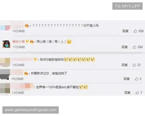 云顶娱乐官方网址下载的注意事项，确保安装顺利无误享受优质服务