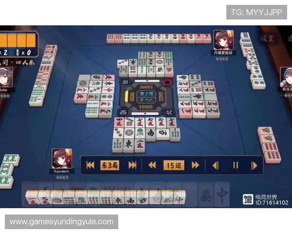 云顶国际网页版登录入口最新更新，便捷快速进入游戏世界