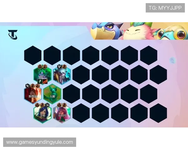 云顶娱乐app官网最新版本更新内容与功能优化介绍