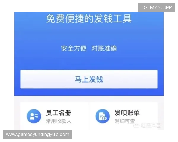 云顶国际首页官网支付方式详解，支持多种安全便捷的支付渠道选择