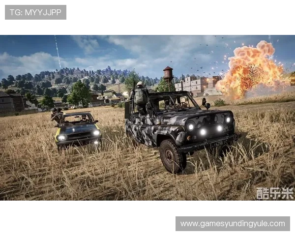 4008云顶官网如何快速注册账号并保障个人信息安全详细操作指南