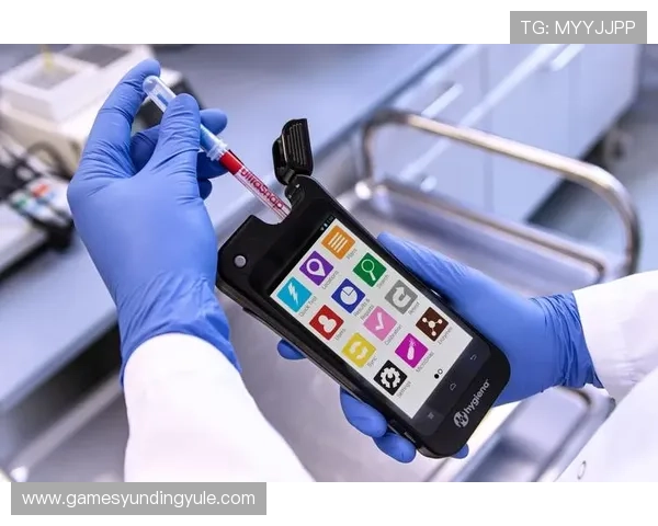 云顶平台的登录入口：注册流程与账号安全保护措施详解