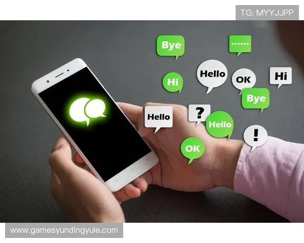 云顶国际app怎么样：平台优惠活动频率与奖励机制是否具有吸引力