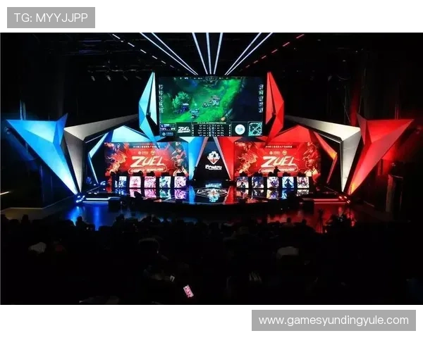 云顶国际俱乐部全面解析：会员制度、赛事活动与最新优惠政策