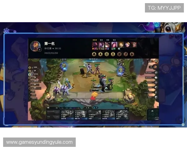 云顶国际官网入口手机版安全登录技巧分享确保账号安全顺畅进入云顶国际游戏世界