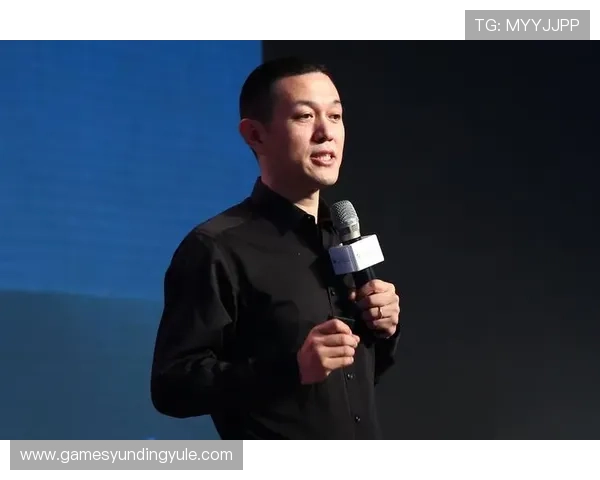 云顶国际官网客户服务与技术支持全方位解答，提供优质用户体验保障