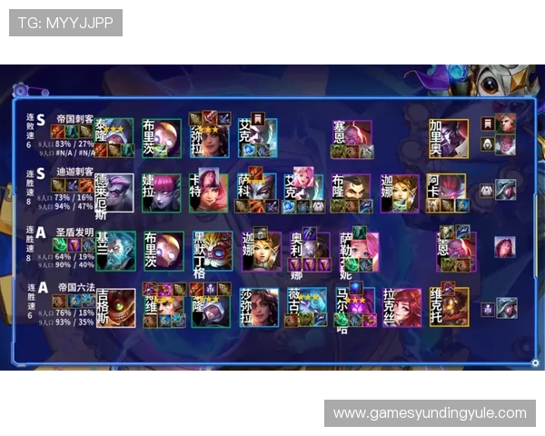 云顶国际官方下载地址更新通知，确保玩家第一时间获取官方最新版本资源