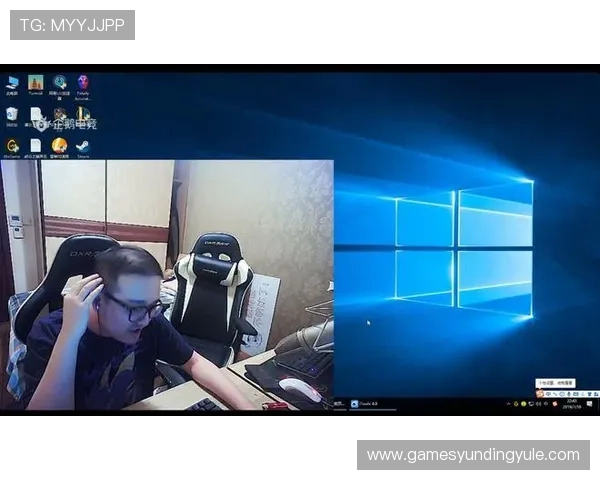 云顶娱乐场：探索最安全可靠的线上娱乐平台体验