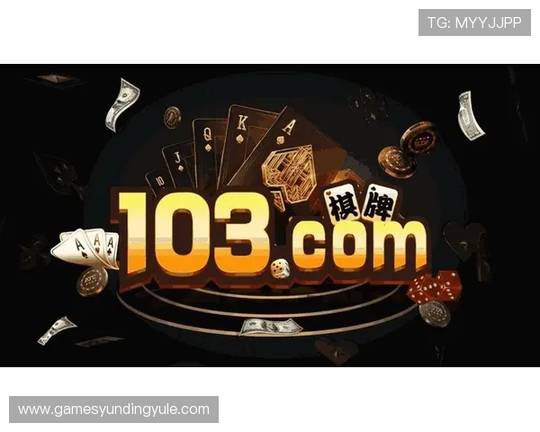 云顶国际登录入口账号注册与登录技巧,帮助新用户快速注册并顺利登录享受游戏乐趣 云顶国际登录入口账号注册与登录技巧,帮助新用户快速注册并顺利登录享受游戏乐趣