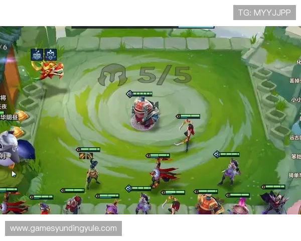 云顶娱乐游戏界面元素布局优化提升游戏流畅度与玩家满意度