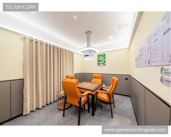 云顶娱乐棋牌下载多平台兼容，支持手机、平板和电脑多设备同步体验