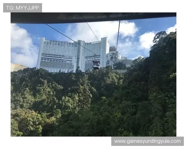 云顶山赌场具体位置在哪里详细介绍让你轻松找到云顶山赌场的准确位置指南