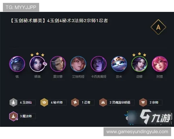 云顶新耀官网娱乐客服支持与常见问题解答全面覆盖玩家疑问