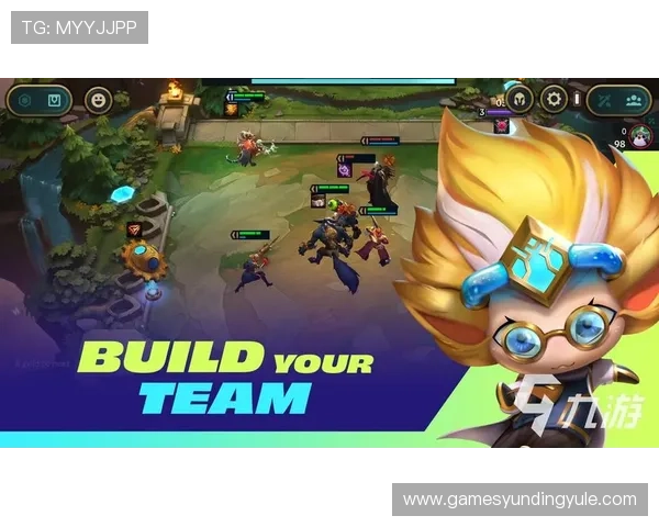 云顶游戏下载及安装指南，详细介绍云顶手游的操作流程