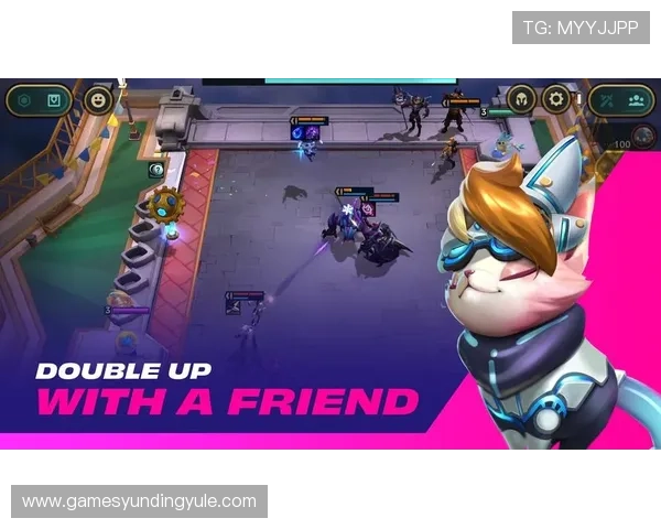 云顶游戏app最新活动福利，丰富奖励等你来领取不断升级