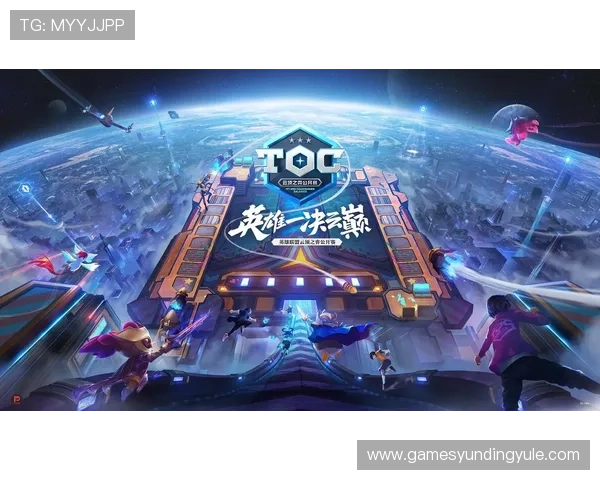 云顶登录不上怎么办详细解决方案与常见问题排查指南