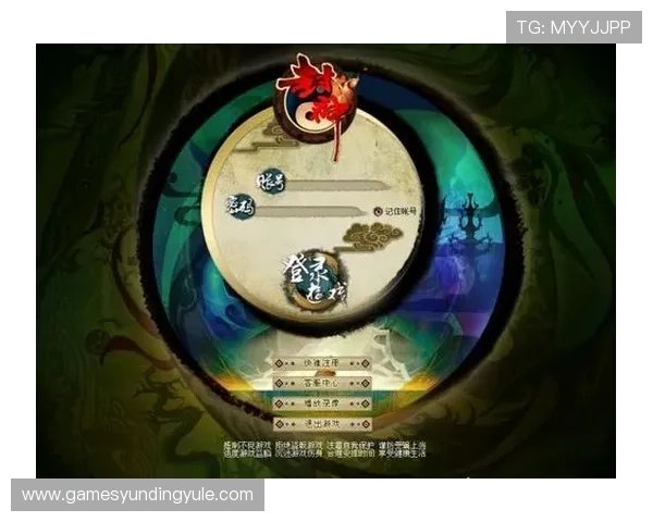 云顶游戏官网客服支持全天在线，快速解决玩家在游戏中遇到的问题