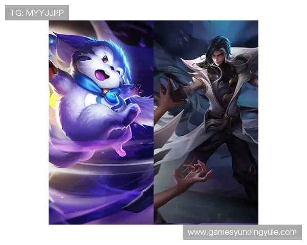 云顶网站网址安全可靠，提供多渠道访问方式保障玩家顺畅游戏体验