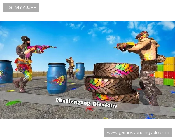 云顶真人游戏：安全可靠的游戏平台，保障玩家隐私与资金安全，尽享无忧游戏时光