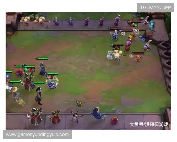 云顶赌博官网常见问题解答,解决玩家在注册、充值、提现中的疑问与困扰 云顶赌博官网常见问题解答,解决玩家在注册、充值、提现中的疑问与困扰